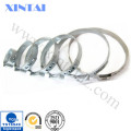 Wire Form for Hanger Handle Parts